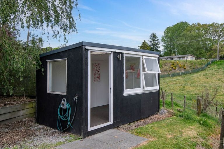 Photo of property in 4/142 Mapara Road, Acacia Bay, Taupo, 3385