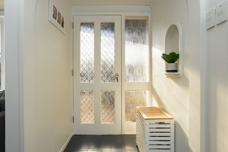 Photo of property in 709a Pakowhai Road, Frimley, Hastings, 4120