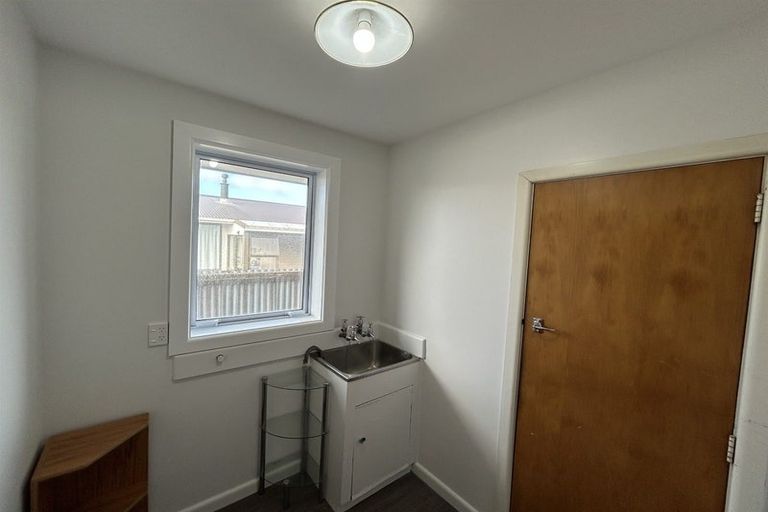 Photo of property in 36 Skerten Avenue, Hornby, Christchurch, 8042