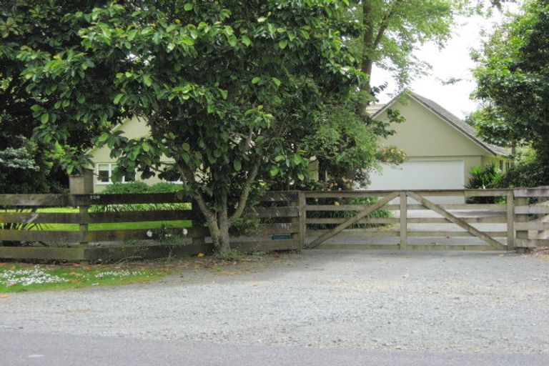 Photo of property in 148 Popes Road, Takanini, 2105