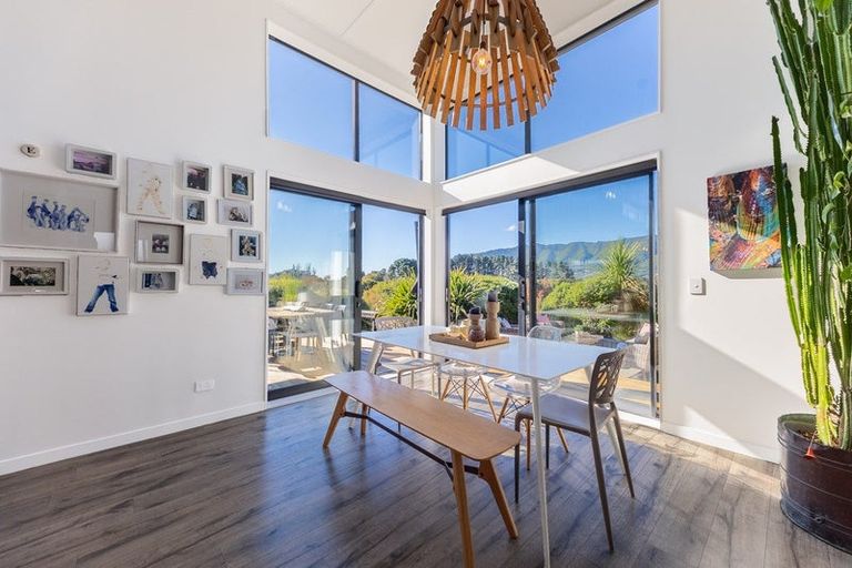 Photo of property in 9 Te Heke Place, Waikanae, 5036
