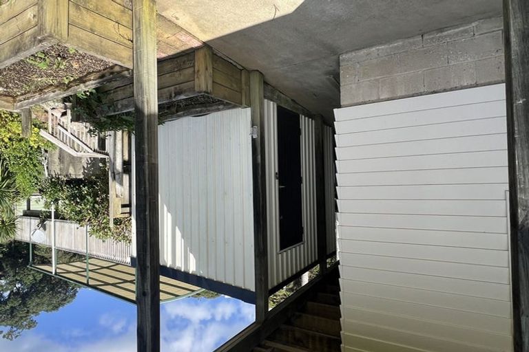Photo of property in 290 Tauranga Bay Road, Kaeo, 0478