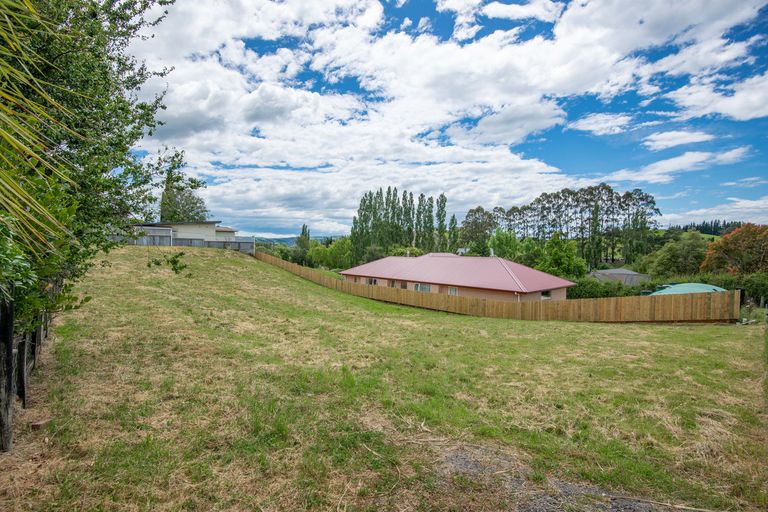 Photo of property in 15 Snowdon Street, Allanton, Mosgiel, 9092