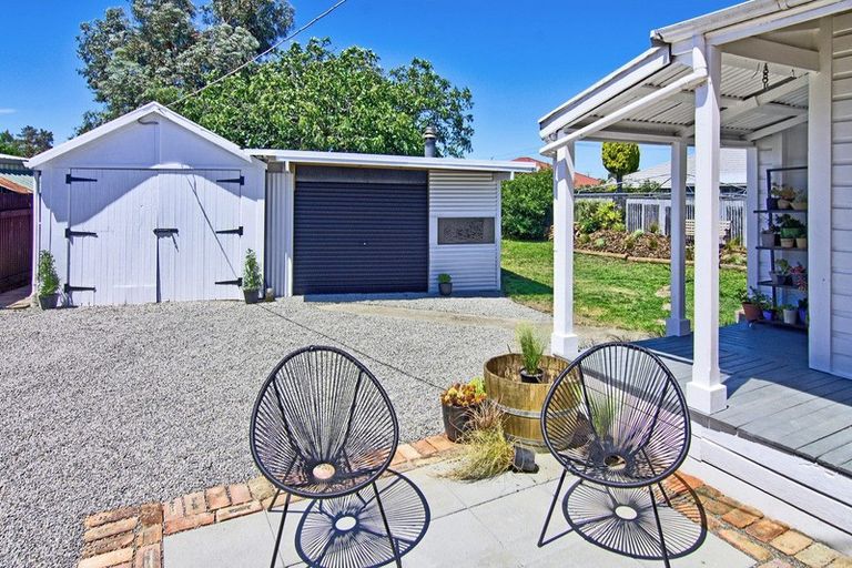Photo of property in 64 Lincoln Road, Masterton, 5810