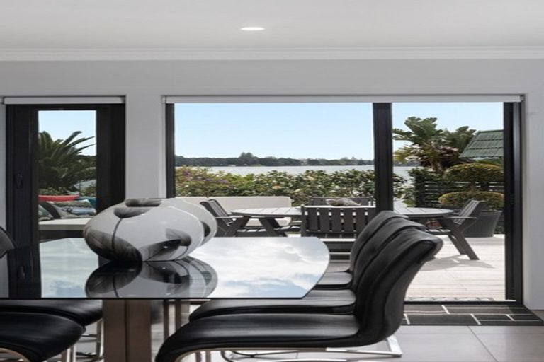 Photo of property in 16 Moiri Place, Maungatapu, Tauranga, 3112