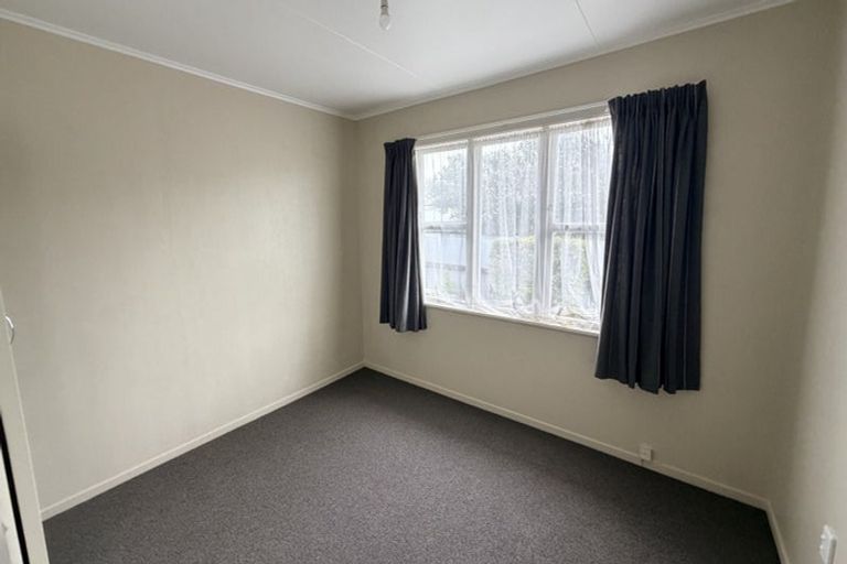 Photo of property in 17 Deal Crescent, Flaxmere, Hastings, 4120