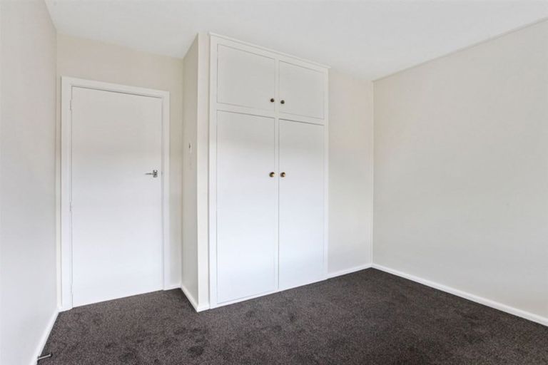 Photo of property in 1/572 Gloucester Street, Linwood, Christchurch, 8011