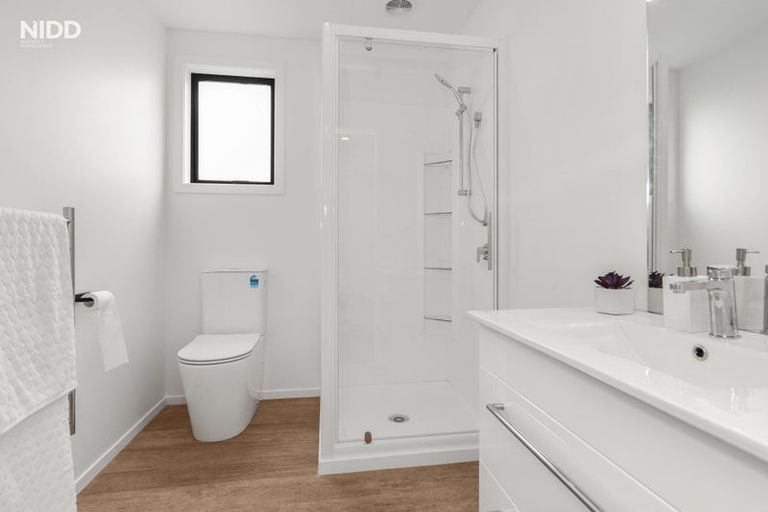 Photo of property in 22b Begg Street, Saint Kilda, Dunedin, 9012