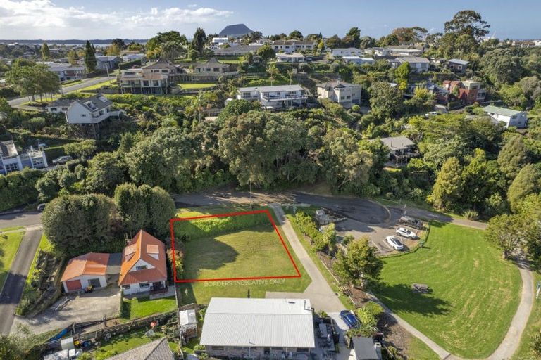 Photo of property in 21a Coach Drive, Otumoetai, Tauranga, 3110