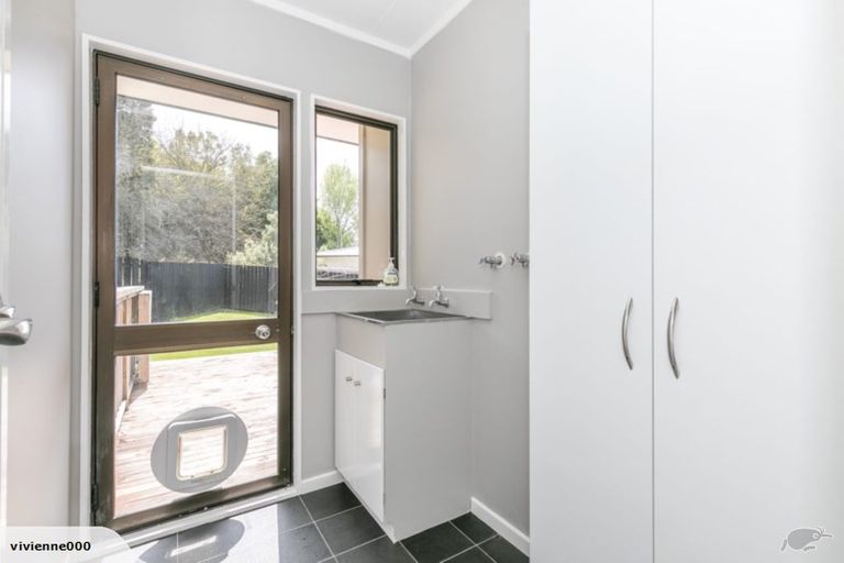 Photo of property in 60 Fred Parsons Court, Te Awamutu, 3800