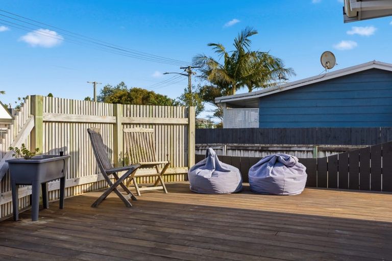 Photo of property in 8a Hawea Street, Mount Maunganui, 3116