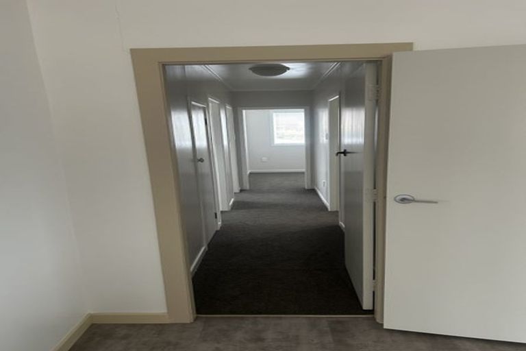 Photo of property in 478c Bedford Road, Te Kowhai, Hamilton, 3288