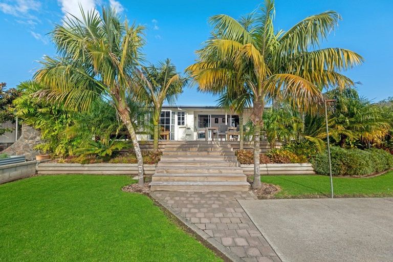 Photo of property in 29 Main Road, Makaraka, Gisborne, 4010