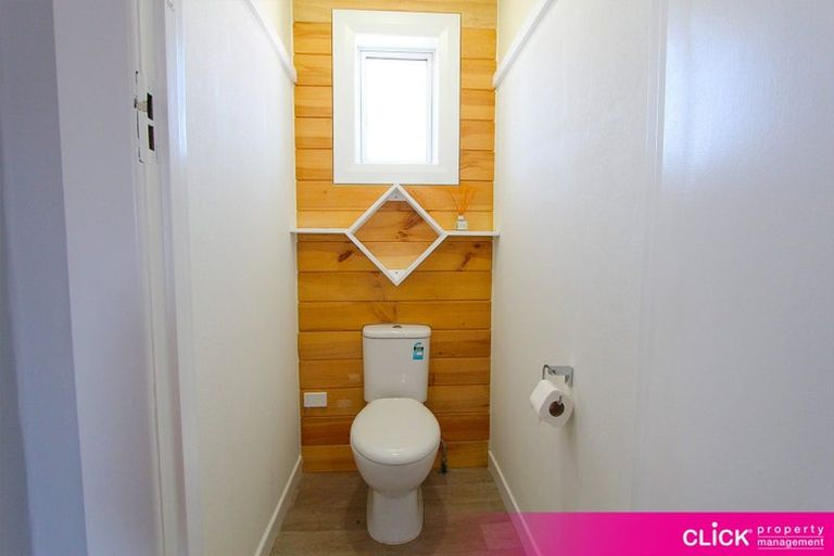 Photo of property in 202 Gordon Road, Mosgiel, 9024