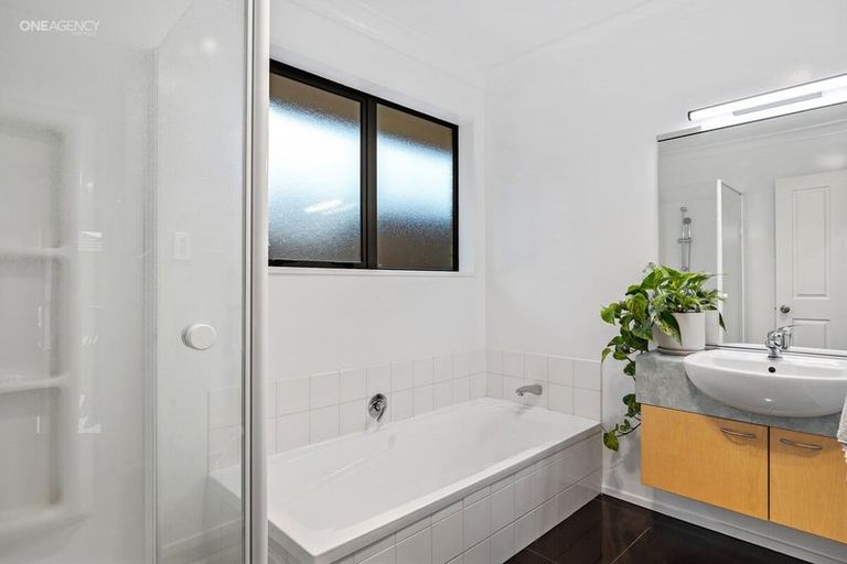 Photo of property in 27 Charters Street, Kaiapoi, 7630