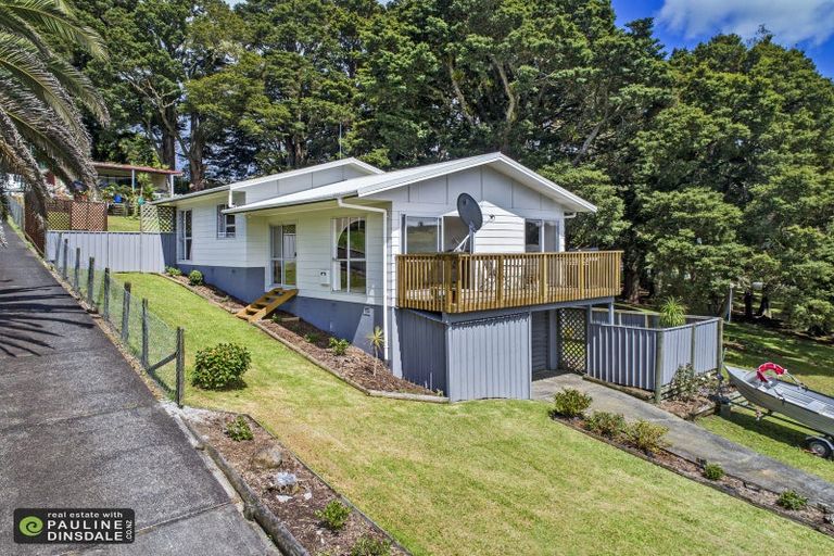 Photo of property in 7 Mariposa Place, Te Kamo, Whangarei, 0112