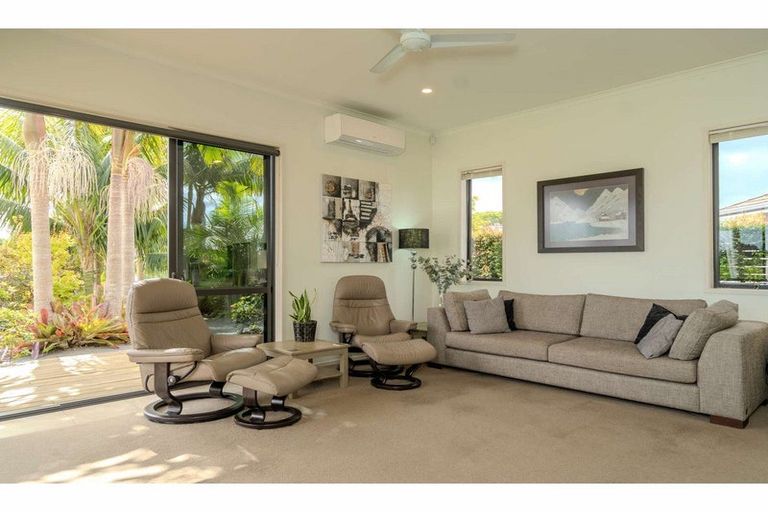 Photo of property in 38 Aranga Road, Kerikeri, 0230