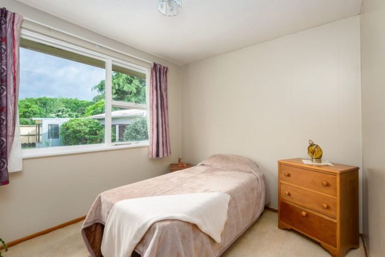 Photo of property in 14 Ruakaka Street, Hornby, Christchurch, 8042
