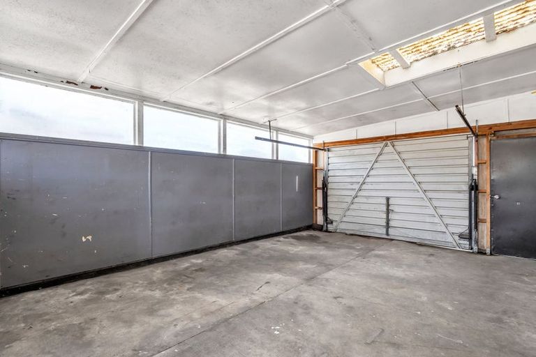 Photo of property in 19 Caledonia Road, Ngongotaha, Rotorua, 3010