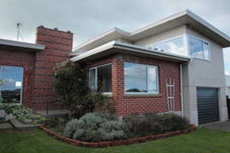 Photo of property in 51 Exmouth Street, Waverley, Invercargill, 9810