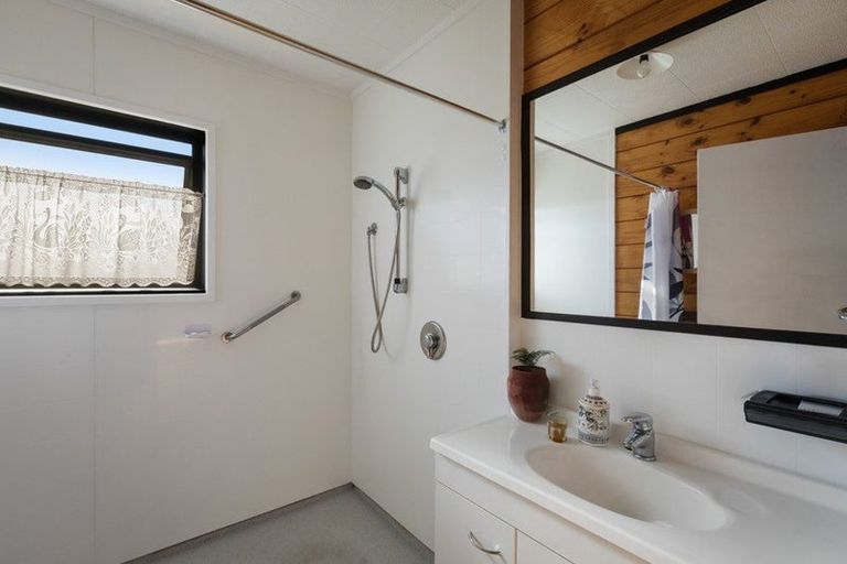 Photo of property in 14 Piako Road, Turua, 3574