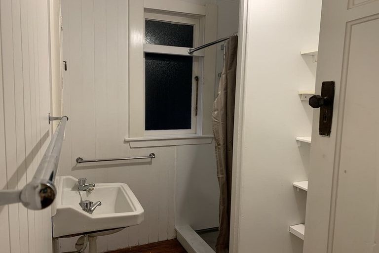 Photo of property in 266/64 Birkenhead Avenue, Birkenhead, Auckland, 0626