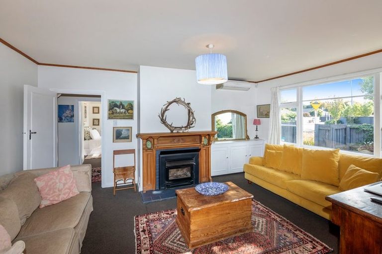 Photo of property in 224 Wairakei Road, Bryndwr, Christchurch, 8053