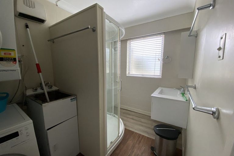 Photo of property in 4/137 Tweed Street, West Invercargill, Invercargill, 9810