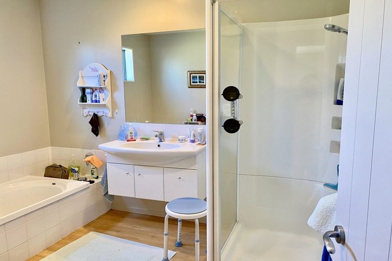 Photo of property in 9 Mounter Avenue, Northwood, Christchurch, 8051