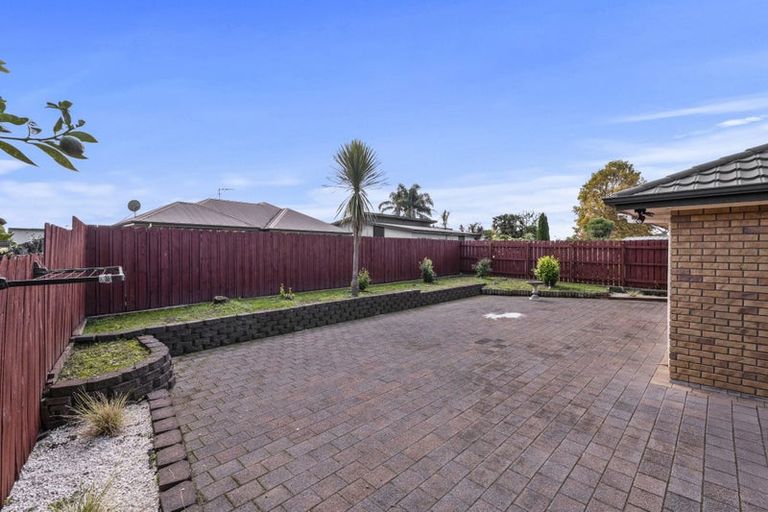 Photo of property in 16 Callum Brae Drive, Rototuna, Hamilton, 3210