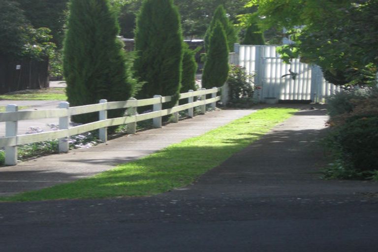 Photo of property in 1a Mays Street, Devonport, Auckland, 0624