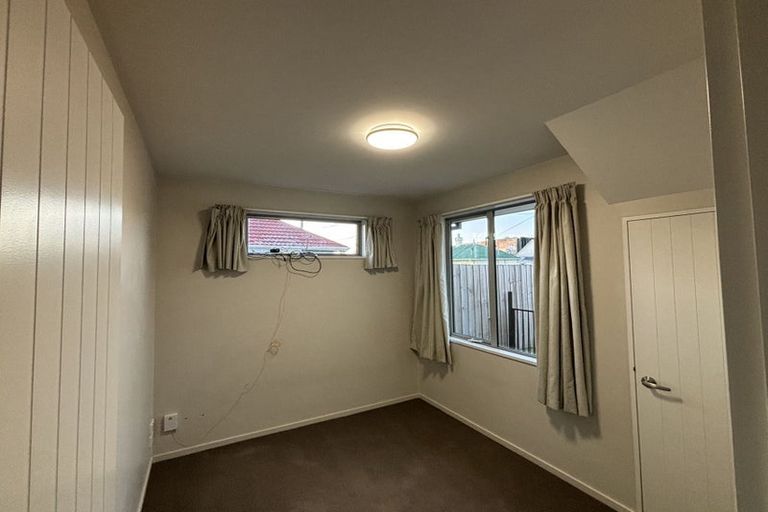 Photo of property in 6 Parlane Street, Addington, Christchurch, 8024
