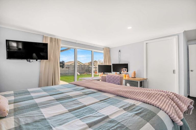 Photo of property in 155 James Street, Whakatane, 3120