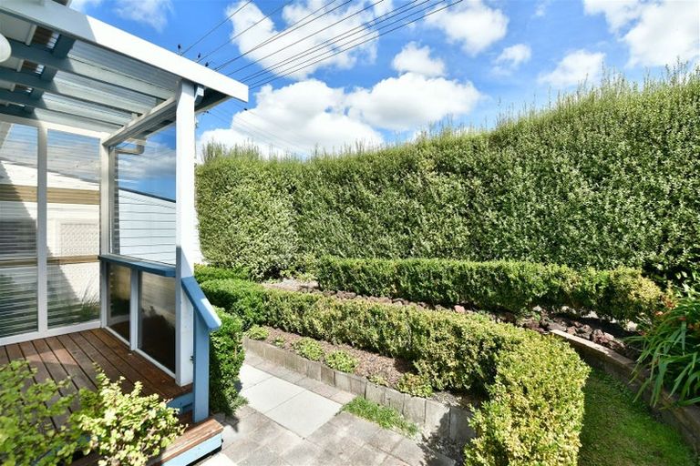 Photo of property in 293 Mahurangi East Road, Snells Beach, 0920