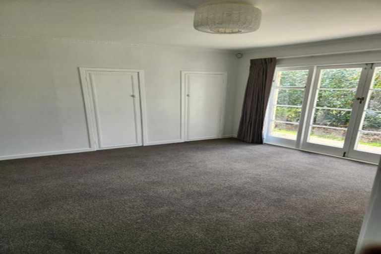 Photo of property in 9a Riro Street, Hamilton East, Hamilton, 3216