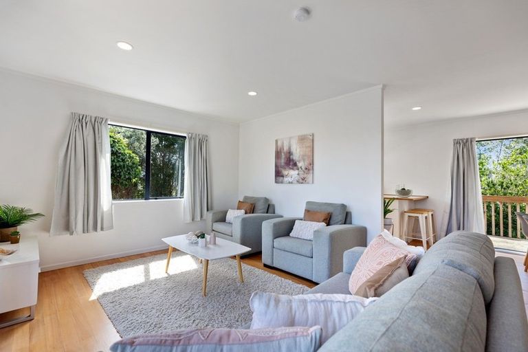 Photo of property in 25 Lucerne Place, Welcome Bay, Tauranga, 3112