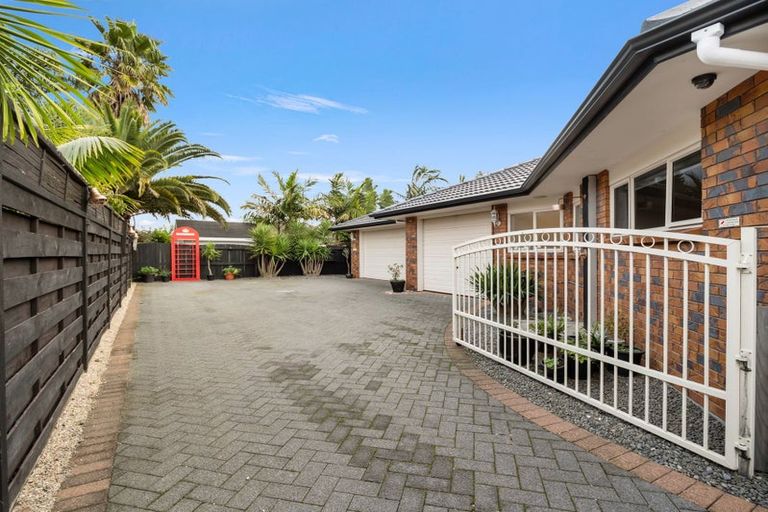 Photo of property in 152 Gravatt Road, Papamoa Beach, Papamoa, 3118