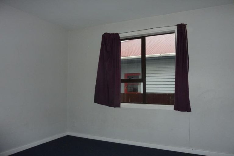 Photo of property in 458 Linwood Avenue, Woolston, Christchurch, 8062