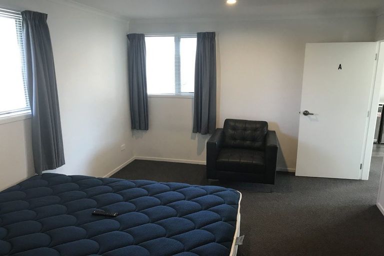 Photo of property in 30u3 Beatty Street, Melville, Hamilton, 3206