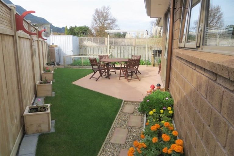 Photo of property in 13/29u Terminus Street, Te Aroha, 3320
