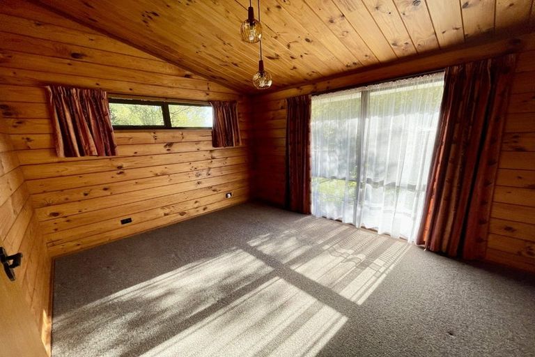 Photo of property in 78 Tawhai Street, Stokes Valley, Lower Hutt, 5019