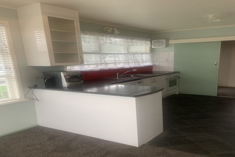 Photo of property in 43 Mason Street, New Lynn, Auckland, 0600