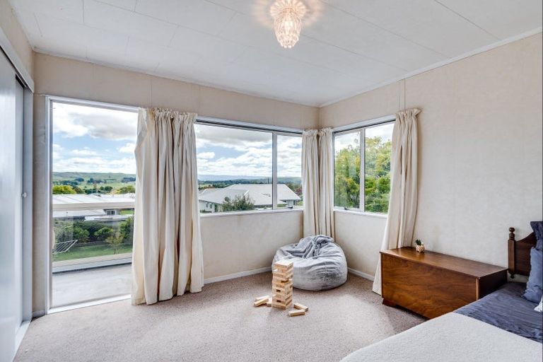 Photo of property in 180 Porangahau Road, Waipukurau, 4200