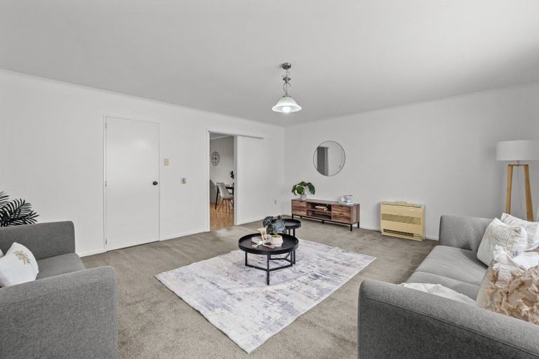 Photo of property in 272 Tancred Street, Ashburton, 7700