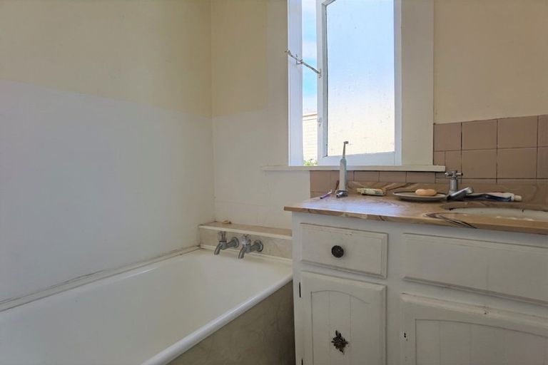 Photo of property in 116 Park Street, Hokitika, 7810