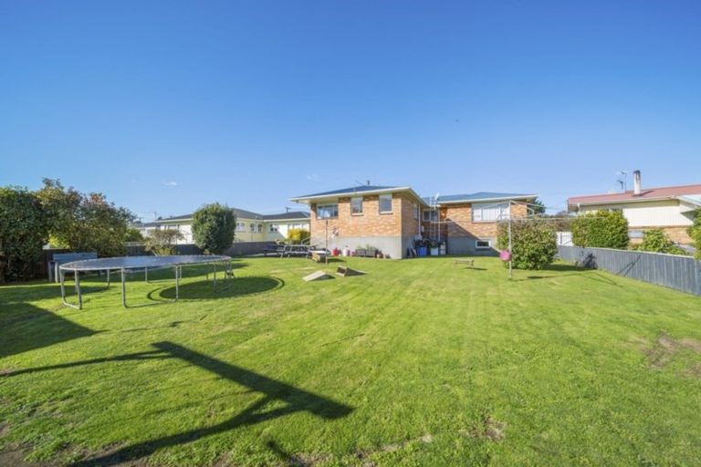 Photo of property in 279 High Street, Eltham, 4322