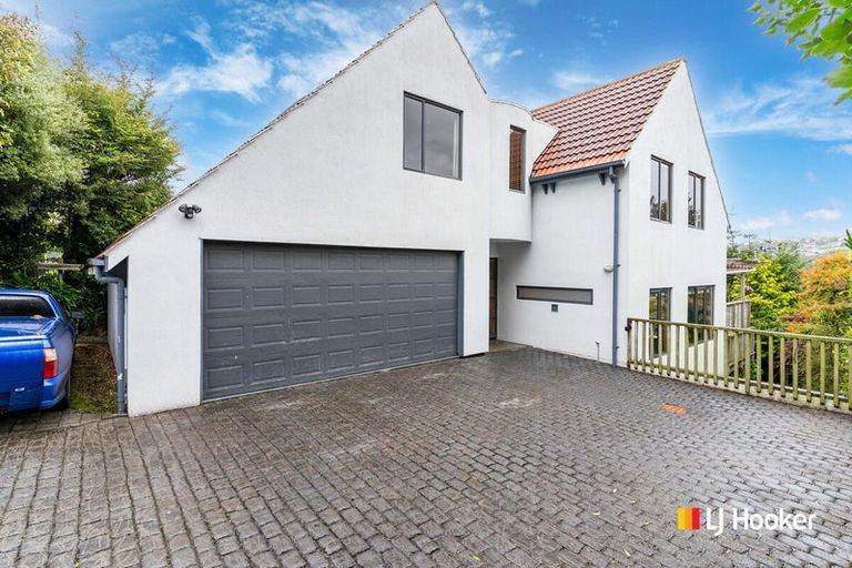 Photo of property in 30 Gamma Street, Belleknowes, Dunedin, 9011