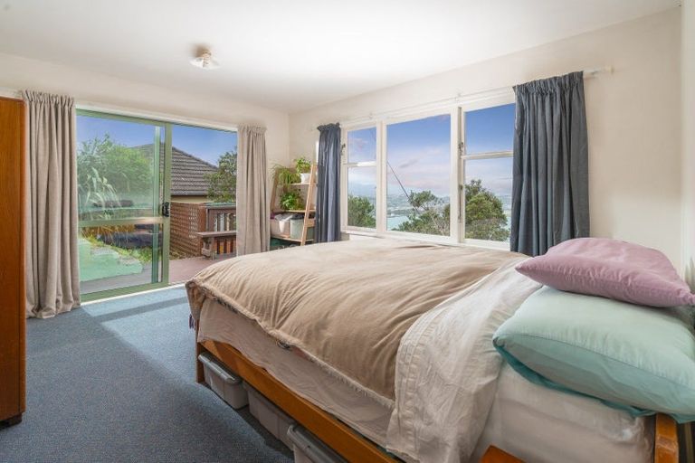 Photo of property in 53 Marewa Road, Hataitai, Wellington, 6021