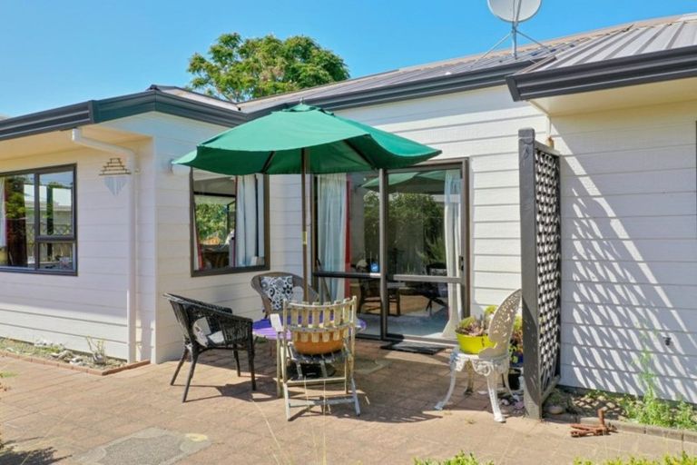 Photo of property in 16b Haig Street, Whakatane, 3120