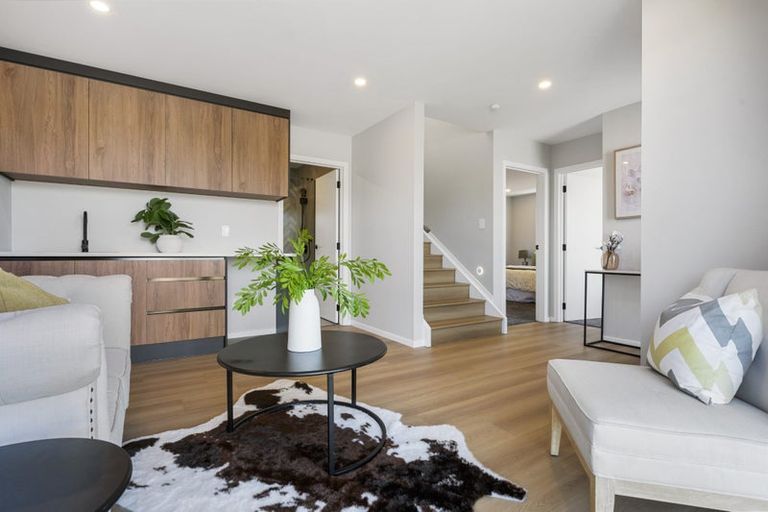 Photo of property in 75 Tributary Parade, Karaka, Papakura, 2113